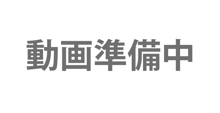 ELEONの使い方 - LPガス&ガソリンのハイブリッド 非常用小型発電機 ELEON